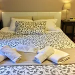 B&B Near