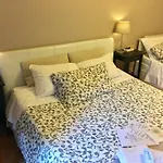 B&B Near