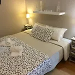 B&B Near