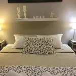 B&B Near
