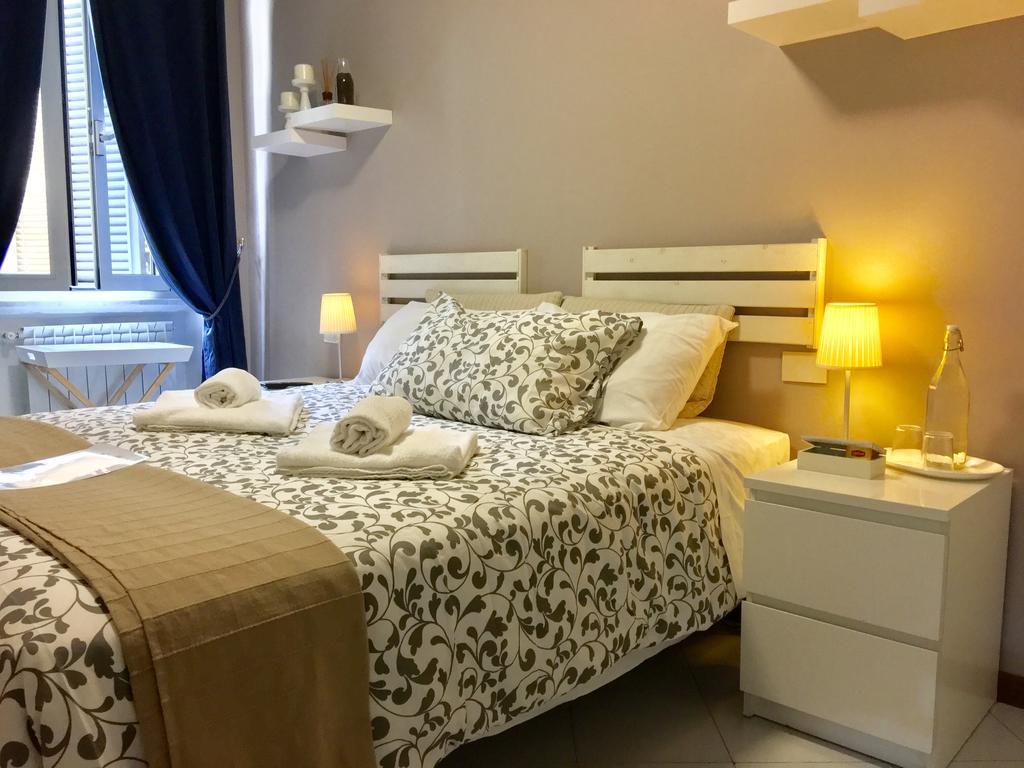 Bed & Breakfast Near *