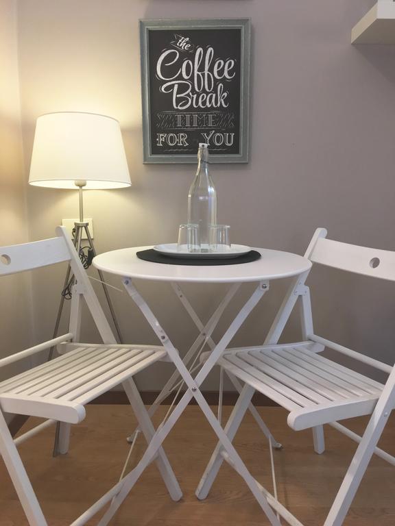 Bed & Breakfast Near Roma