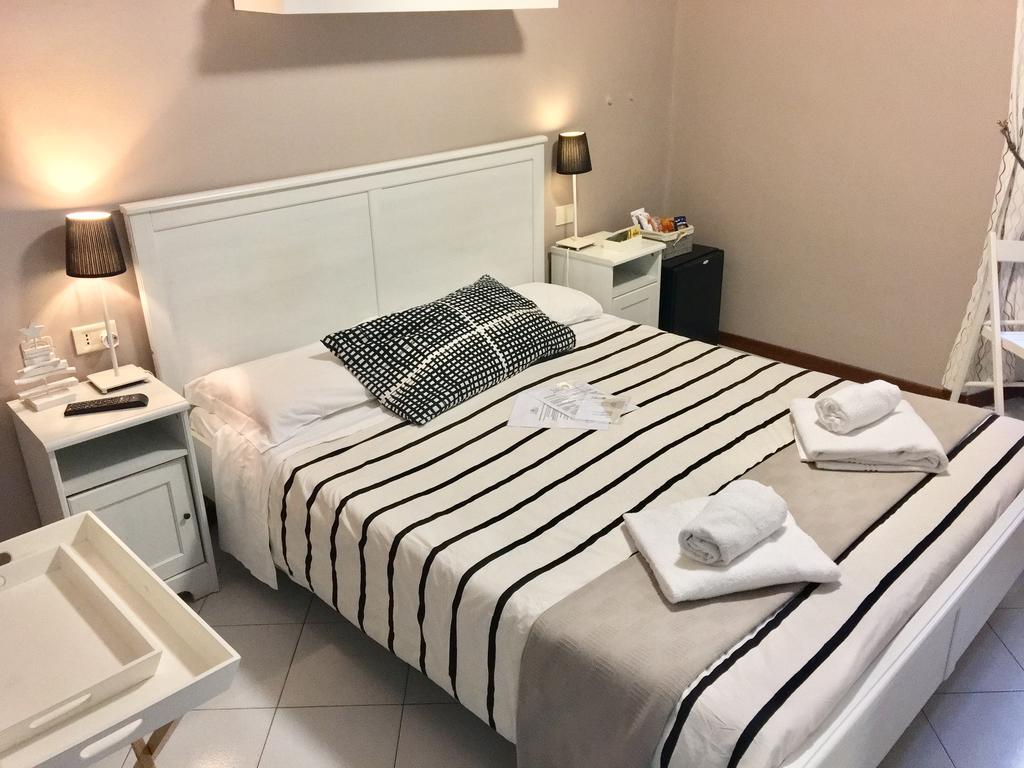 Near Bed & Breakfast *