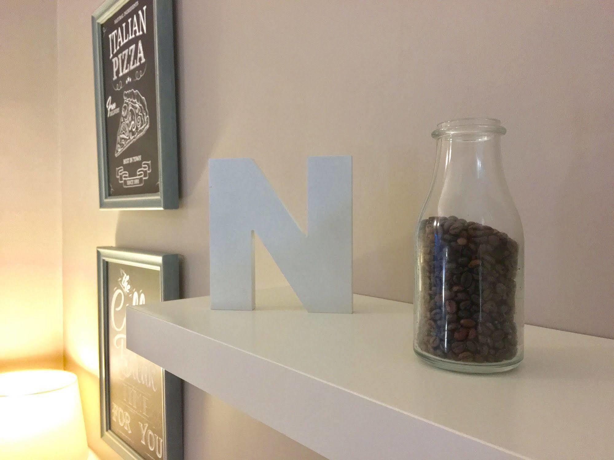 Near Bed & Breakfast