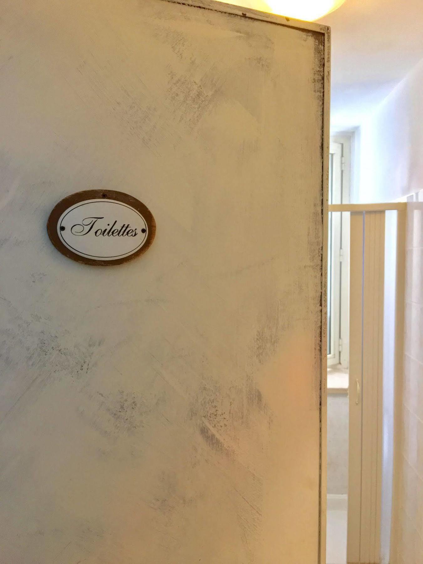 Near Bed & Breakfast Roma